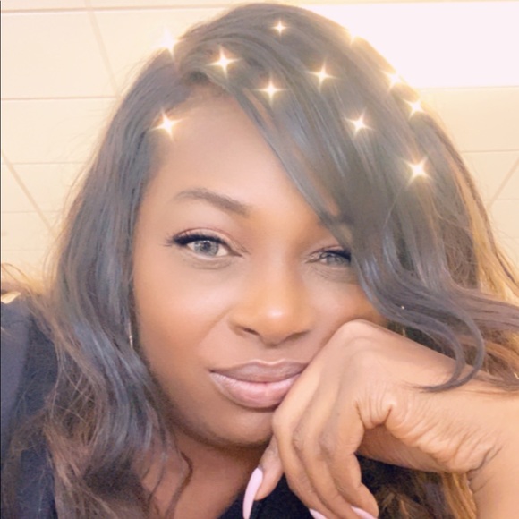 Hi I’m Jenn - Picture 1 of 1